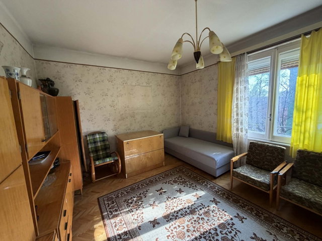 Eladó téglalakás, Budapesten, XXI. kerületben 41.5 M Ft
