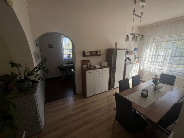 Eladó családi ház, Kisvárdán 83 M Ft, 5 szobás