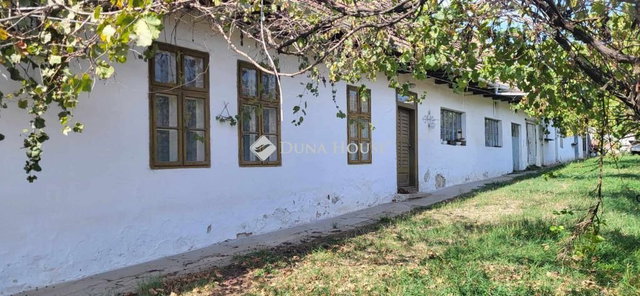 Eladó családi ház, Szendehelyen 65 M Ft, 3 szobás