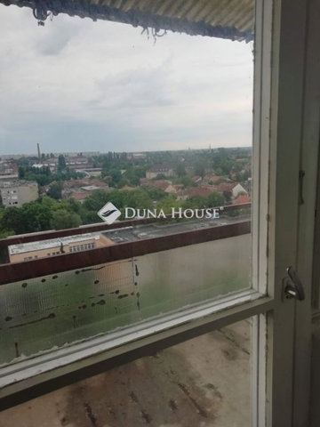 Eladó panellakás, Budapesten, XIX. kerületben 59.99 M Ft