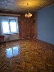 Eladó családi ház, Bokodon 43.9 M Ft, 2+1 szobás