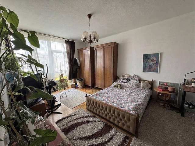 Eladó téglalakás, Budapesten, X. kerületben 54.9 M Ft