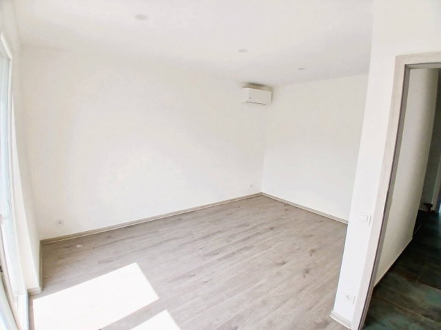 Eladó családi ház, Szigethalmon 114.9 M Ft, 5 szobás