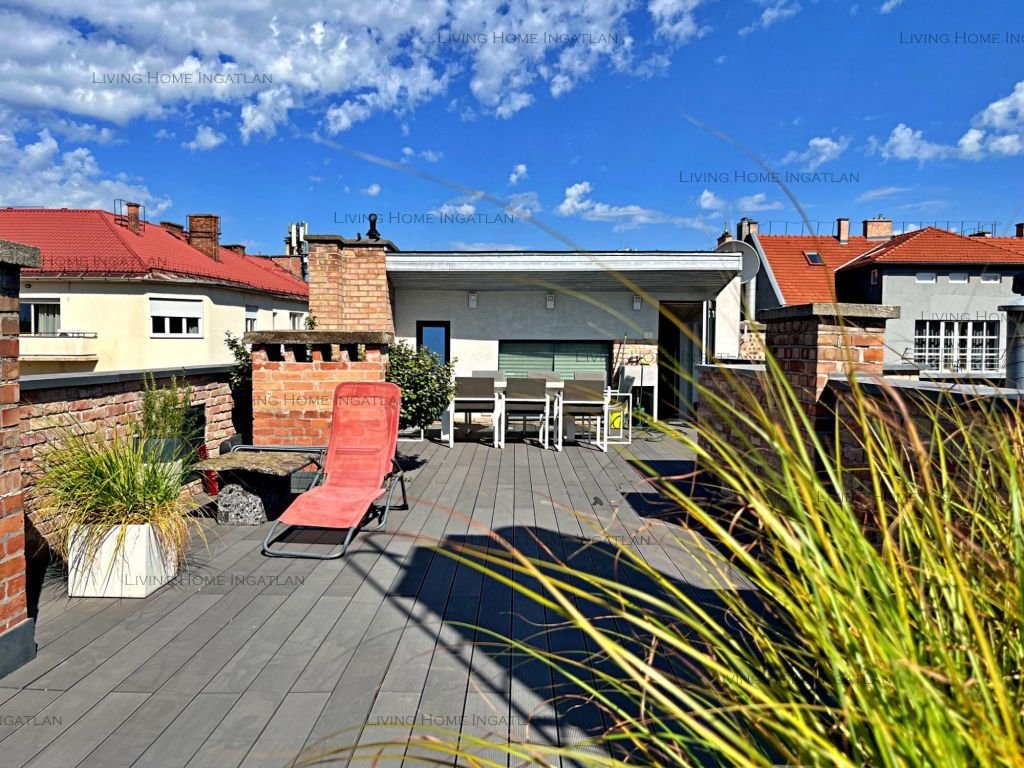 2 bed · 80m² · 544.500 ft