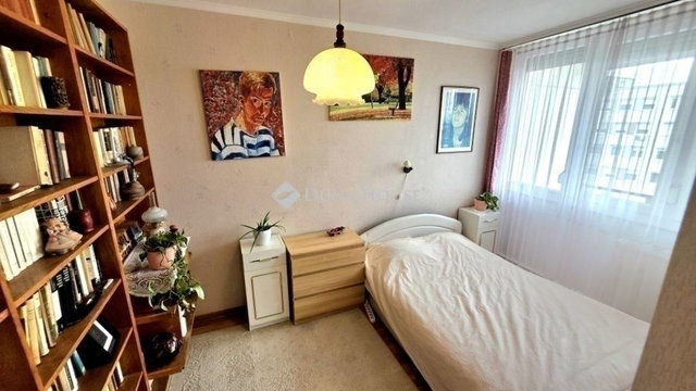 Eladó téglalakás, Budapesten, XX. kerületben 57.9 M Ft, 2 szobás