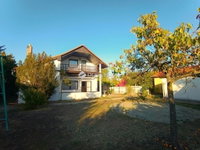 Eladó családi ház, Erdőkertesen 94.9 M Ft, 6 szobás