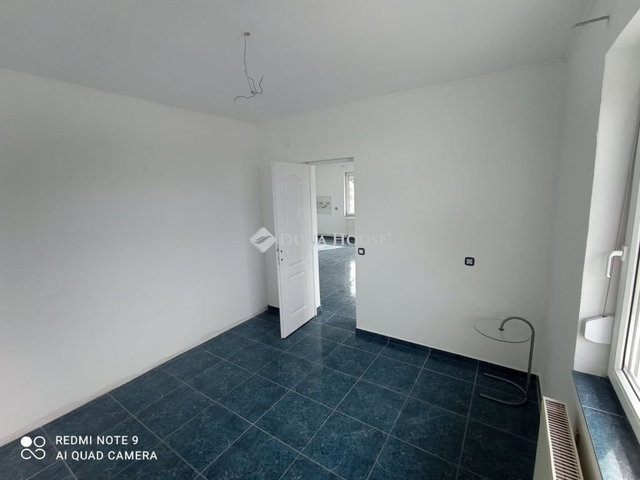 Eladó családi ház, Budapesten, XVIII. kerületben 149 M Ft