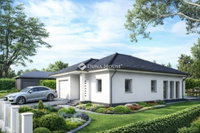 Eladó családi ház, Érden 120 M Ft, 4 szobás