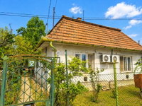 Eladó családi ház, Maglódon 65 M Ft, 3+1 szobás