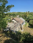 Eladó családi ház, Mátraszőlősön 14.5 M Ft, 1 szobás
