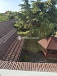 Eladó családi ház, Ócsán 99.9 M Ft, 6 szobás