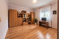 Eladó családi ház, Hajdúszoboszlón 61 M Ft, 3 szobás