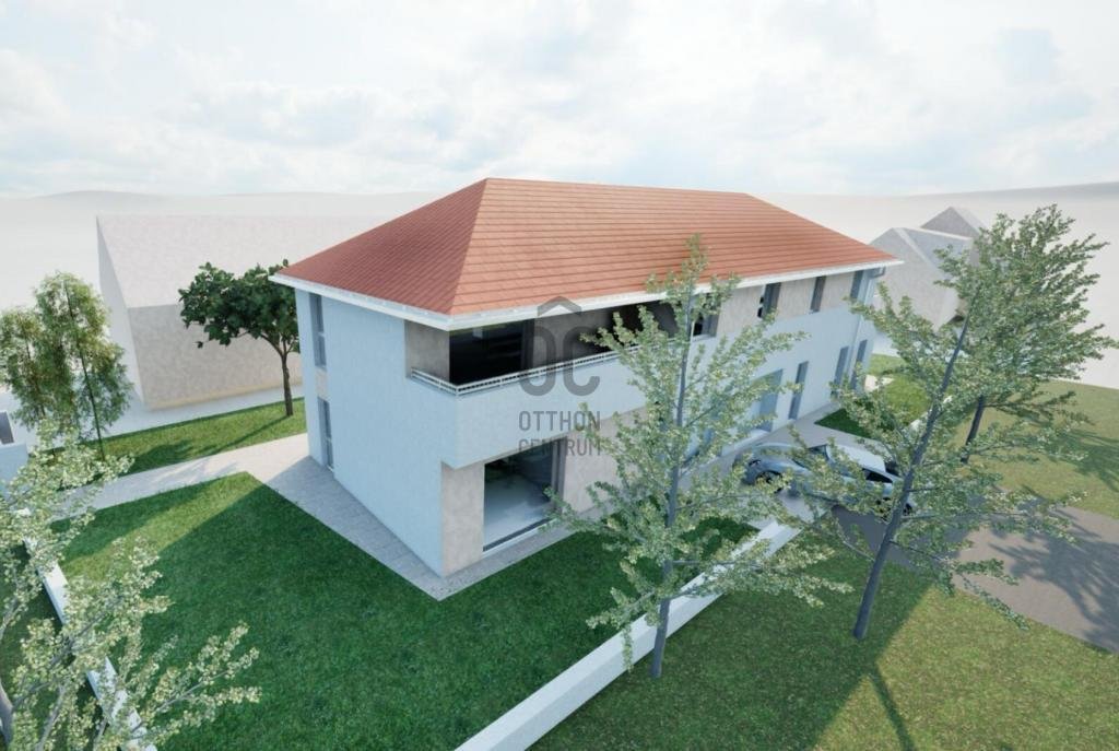 5 bed · 136m² · 126.990.000 ft