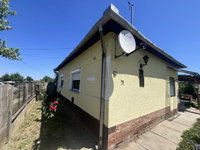 Eladó családi ház, Sarkadon, Magyar utcában 18.9 M Ft, 2 szobás