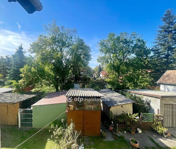 Eladó téglalakás, Budapesten, XIX. kerületben 66.9 M Ft