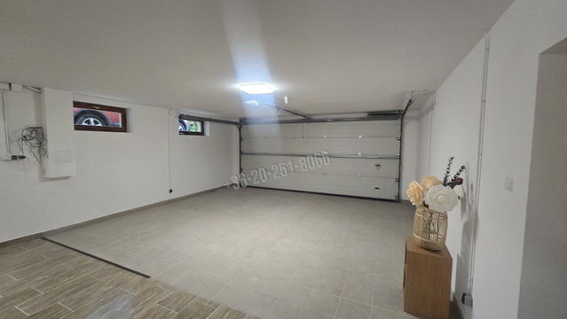 Kiadó iroda, Gödön 250 E Ft / hó, 1 szobás
