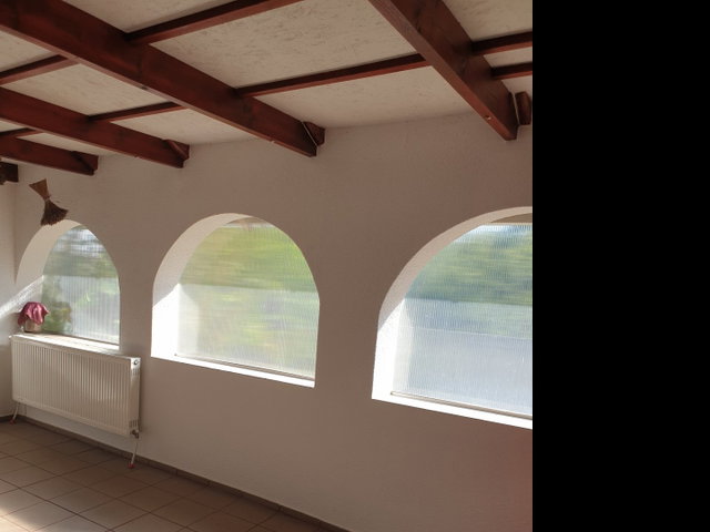 Eladó családi ház, Vecsésen 74.9 M Ft, 2 szobás