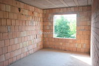 Eladó családi ház, XX. kerületben 84.9 M Ft, 11 szobás