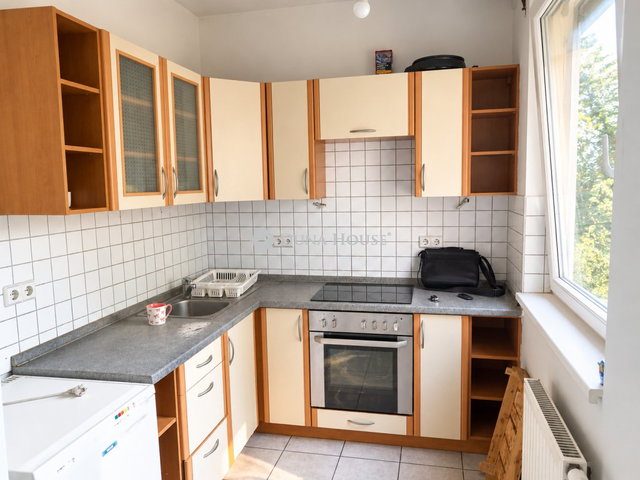 Eladó téglalakás, Debrecenben 69 M Ft, 3 szobás