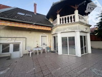 Eladó családi ház, Kecskeméten 146 M Ft, 5 szobás