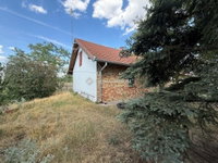 Eladó mezogazdasagi ingatlan, Kerekegyházán 95 M Ft, 2 szobás