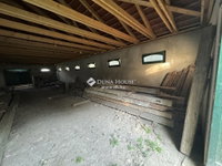 Eladó mezogazdasagi ingatlan, Budakeszin 65 M Ft