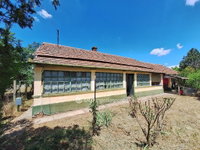 Eladó családi ház, Tiszaörsön 9.99 M Ft, 2+1 szobás