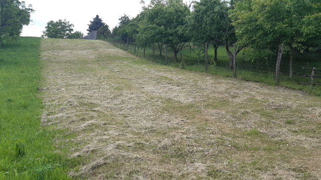 Eladó telek, Vértessomlón 6.7 M Ft / költözzbe.hu