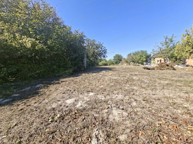 Eladó telek, Szigetcsépen 29 M Ft / költözzbe.hu