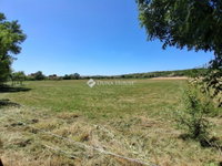 Eladó telek, Szikszón, Kassai úton 181.825 M Ft