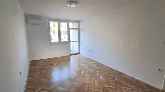 Kiadó téglalakás, albérlet, XIV. kerületben, Báróczy utcában