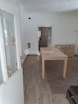 Eladó családi ház, Tompán 11.99 M Ft, 2 szobás