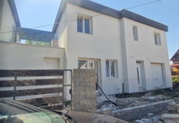 Eladó sorház, Érden 123 M Ft, 3 szobás / költözzbe.hu
