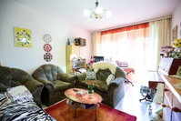 Eladó panellakás, Tatabányán 29.9 M Ft, 1 szobás