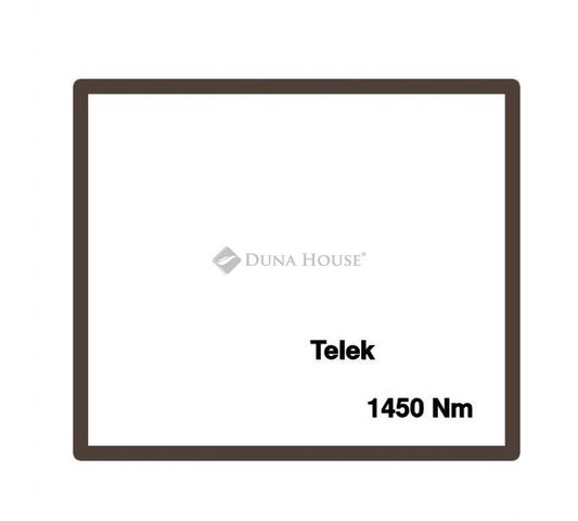 Eladó telek, Dunaszegen 27.9 M Ft / költözzbe.hu