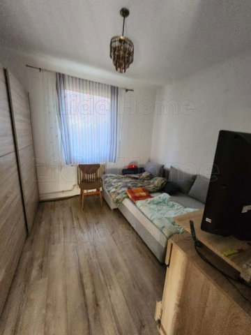 Eladó családi ház, Somogytúron 49.9 M Ft, 3+1 szobás