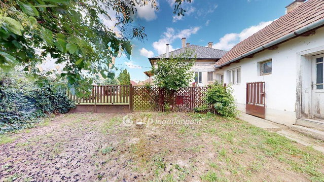Eladó családi ház, Ibrányban 26.9 M Ft, 3 szobás