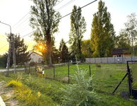 Eladó telek, Balatonszárszón 89.9 M Ft / költözzbe.hu