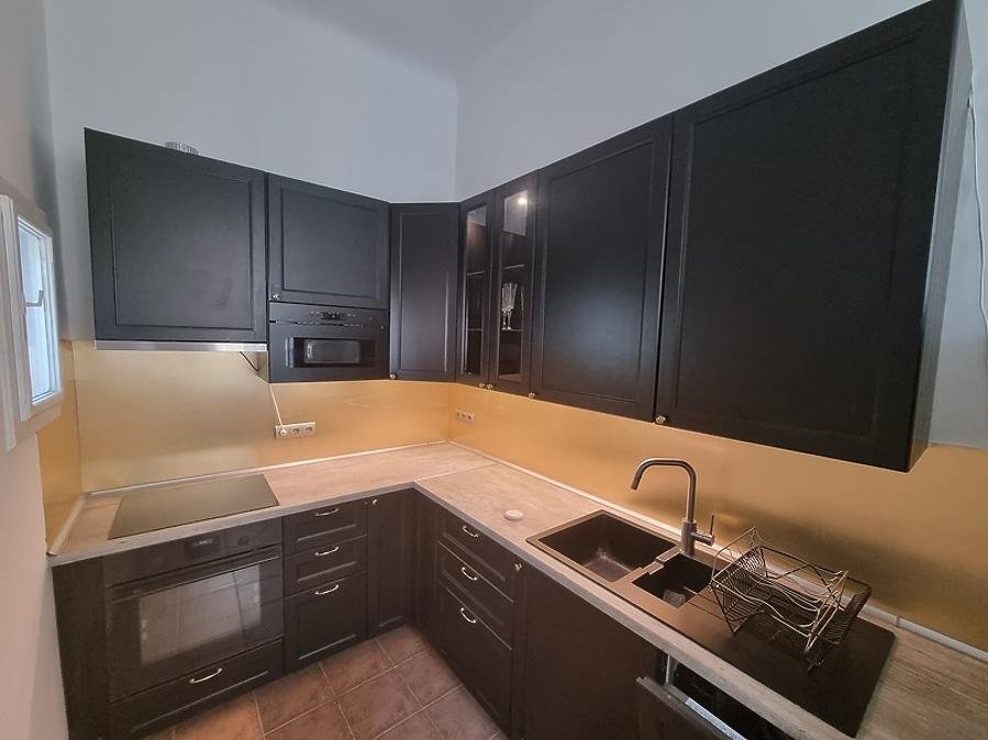 2 bed · 50m² · 265.000 ft
