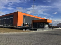 Eladó telek, Dabason 203.732 M Ft / költözzbe.hu