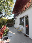 Eladó családi ház, Fóton 155 M Ft, 7+2 szobás