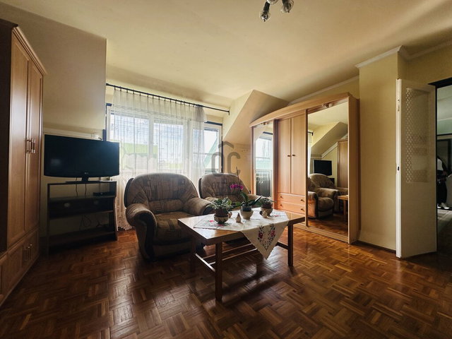 Eladó családi ház, Budapesten, XXI. kerületben 104.9 M Ft