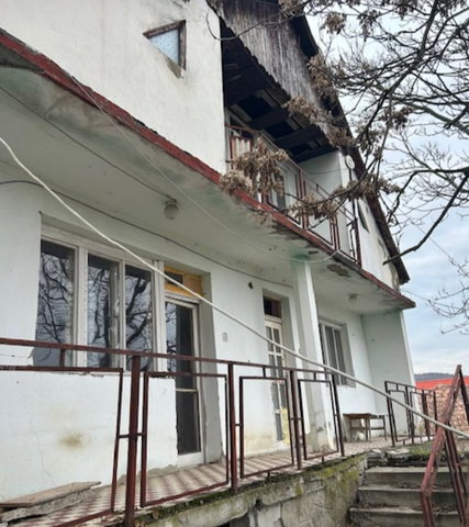 Eladó családi ház, Bujákon 6.9 M Ft, 3 szobás