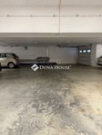 Kiadó téglalakás, albérlet, Pécsett 657 E Ft / hó, 4 szobás