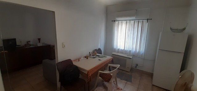 Eladó téglalakás, Budapesten, XX. kerületben 38.5 M Ft, 3 szobás