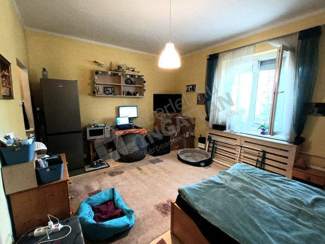 Kiadó téglalakás, albérlet, XIII. kerületben, Fiastyúk utcában
