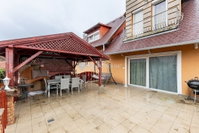 Eladó családi ház, Fóton 260 M Ft, 6 szobás