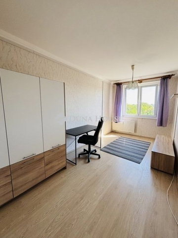 Eladó panellakás, Debrecenben 55.99 M Ft, 2 szobás