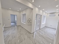 Eladó családi ház, Szolnokon 59 M Ft, 4 szobás