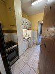 Eladó panellakás, Dunaújvárosban 21.5 M Ft, 1 szobás